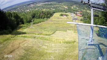 Bukowica 13 lipiec 2025 rok, 2025-07-13 16:00