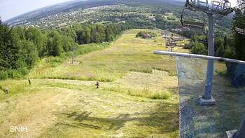 Bukowica 14 lipiec 2025 rok, 2025-07-14 10:00