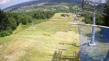 Bukowica 14 lipiec 2025 rok, 2025-07-14 13:00