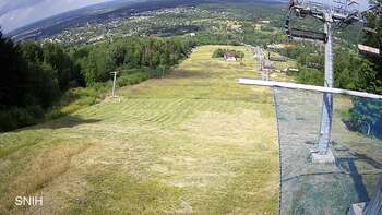 Bukowica 14 lipiec 2025 rok, 2025-07-14 16:00