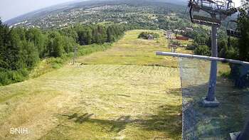 Bukowica 15 lipiec 2025 rok, 2025-07-15 10:00
