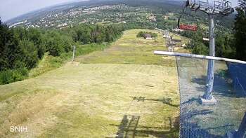 Bukowica 15 lipiec 2025 rok, 2025-07-15 13:00