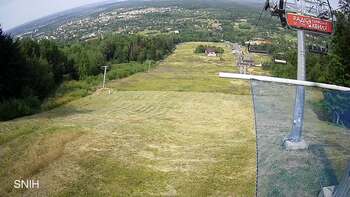 Bukowica 15 lipiec 2025 rok, 2025-07-15 16:00