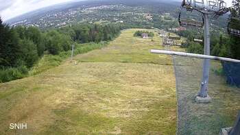 Bukowica 16 lipiec 2025 rok, 2025-07-16 13:00
