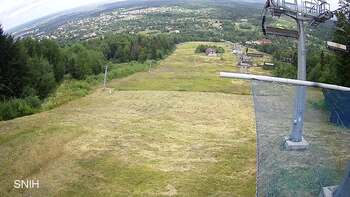 Bukowica 16 lipiec 2025 rok, 2025-07-16 16:00