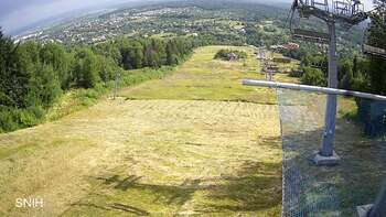 Bukowica 17 lipiec 2025 rok, 2025-07-17 10:00