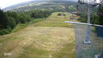 Bukowica 17 lipiec 2025 rok, 2025-07-17 13:00