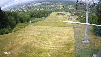 Bukowica 17 lipiec 2025 rok, 2025-07-17 16:00