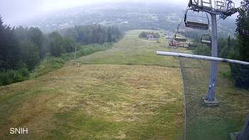 Bukowica 18 lipiec 2025 rok, 2025-07-18 10:00