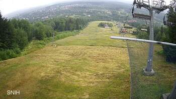 Bukowica 18 lipiec 2025 rok, 2025-07-18 13:00