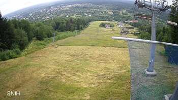 Bukowica 18 lipiec 2025 rok, 2025-07-18 16:00