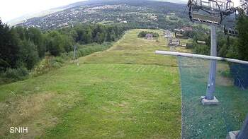 Буковиця 3 серпня 2025 року, 2025-08-03 13:00