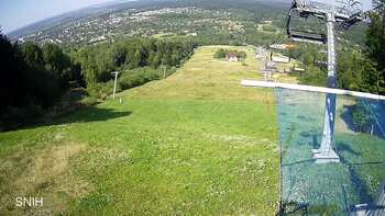 Bukovytsia 15 august 2025 year 16:00