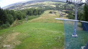 Буковиця 20 серпня 2025 року, 2025-08-20 13:00