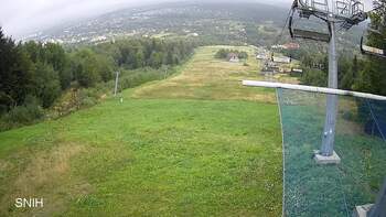 Буковиця 7 вересня 2025 року, 2025-09-07 13:00
