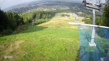 Буковиця 7 вересня 2025 року, 2025-09-07 16:00