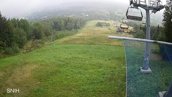 Буковиця 8 вересня 2025 року, 2025-09-08 10:00