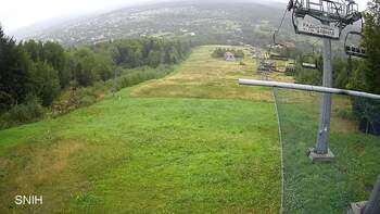 Буковиця 9 вересня 2025 року, 2025-09-09 13:00