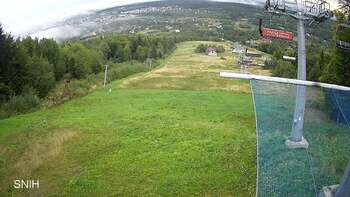 Буковиця 14 вересня 2025 року, 2025-09-14 10:00