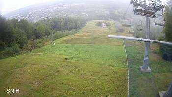 Буковиця 1 жовтня 2025 року, 2025-10-01 13:00
