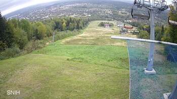 Буковиця 7 жовтня 2025 року, 2025-10-07 16:00