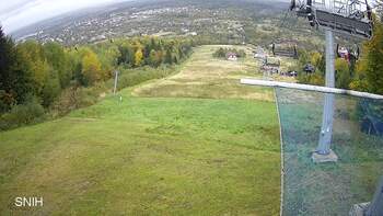 Буковиця 10 жовтня 2025 року, 2025-10-10 13:00