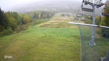 Буковиця 10 жовтня 2025 року, 2025-10-10 16:00