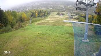 Буковиця 11 жовтня 2025 року, 2025-10-11 10:00