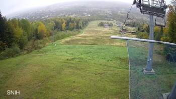 Буковиця 11 жовтня 2025 року, 2025-10-11 13:00