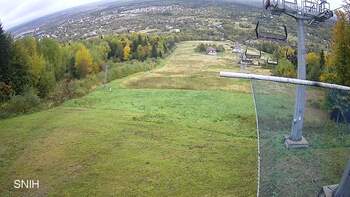 Буковиця 11 жовтня 2025 року, 2025-10-11 16:00