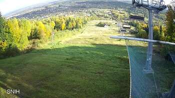 Буковиця 13 жовтня 2025 року, 2025-10-13 10:00