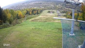Буковиця 14 жовтня 2025 року, 2025-10-14 10:00