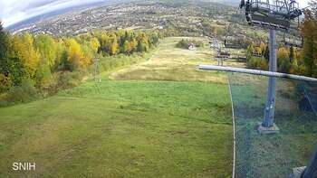 Буковиця 15 жовтня 2025 року, 2025-10-15 10:00