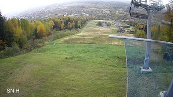 Буковиця 15 жовтня 2025 року, 2025-10-15 16:00