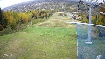 Буковиця 17 жовтня 2025 року, 2025-10-17 10:00