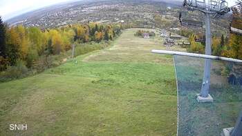 Буковиця 18 жовтня 2025 року, 2025-10-18 10:00