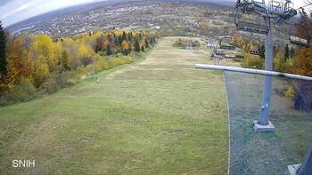 Буковиця 24 жовтня 2025 року, 2025-10-24 10:00