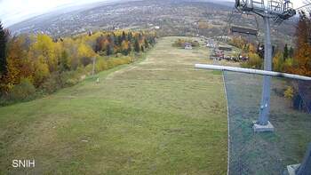 Буковиця 24 жовтня 2025 року, 2025-10-24 13:00