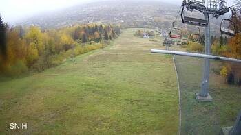 Буковиця 24 жовтня 2025 року, 2025-10-24 16:00