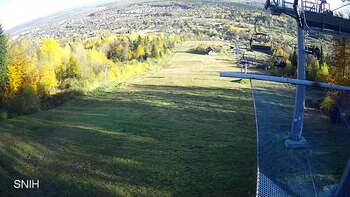 Буковиця 25 жовтня 2025 року, 2025-10-25 10:00