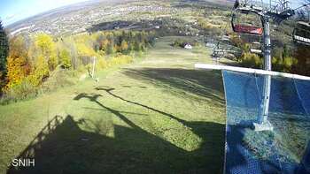 Буковиця 25 жовтня 2025 року, 2025-10-25 13:00