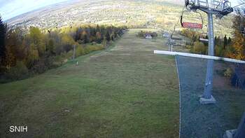 Буковиця 25 жовтня 2025 року, 2025-10-25 16:00