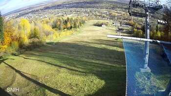 Буковиця 26 жовтня 2025 року, 2025-10-26 10:00