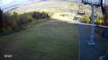 Буковиця 26 жовтня 2025 року, 2025-10-26 13:00