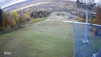 Буковиця 26 жовтня 2025 року, 2025-10-26 16:00