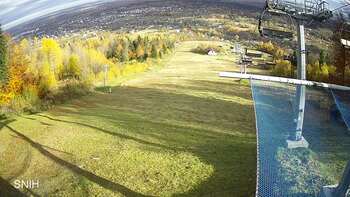 Буковиця 27 жовтня 2025 року, 2025-10-27 10:00