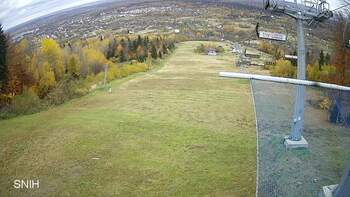 Буковиця 27 жовтня 2025 року, 2025-10-27 13:00