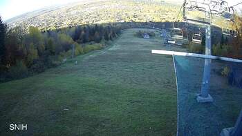 Буковиця 27 жовтня 2025 року, 2025-10-27 16:00