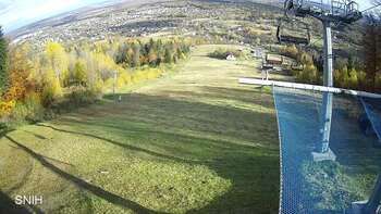 Буковиця 28 жовтня 2025 року, 2025-10-28 10:00