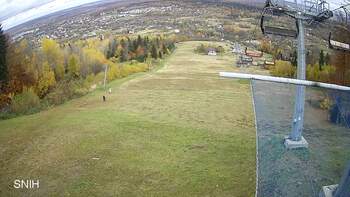 Буковиця 28 жовтня 2025 року, 2025-10-28 13:00